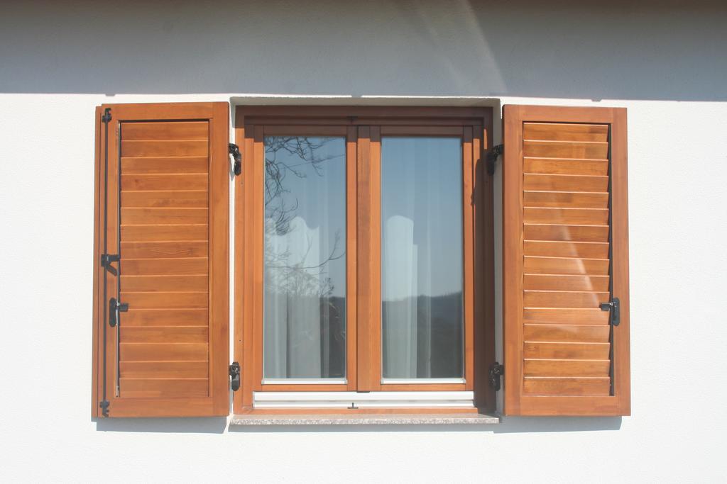 Malomko Apartman Zsira Exterior photo